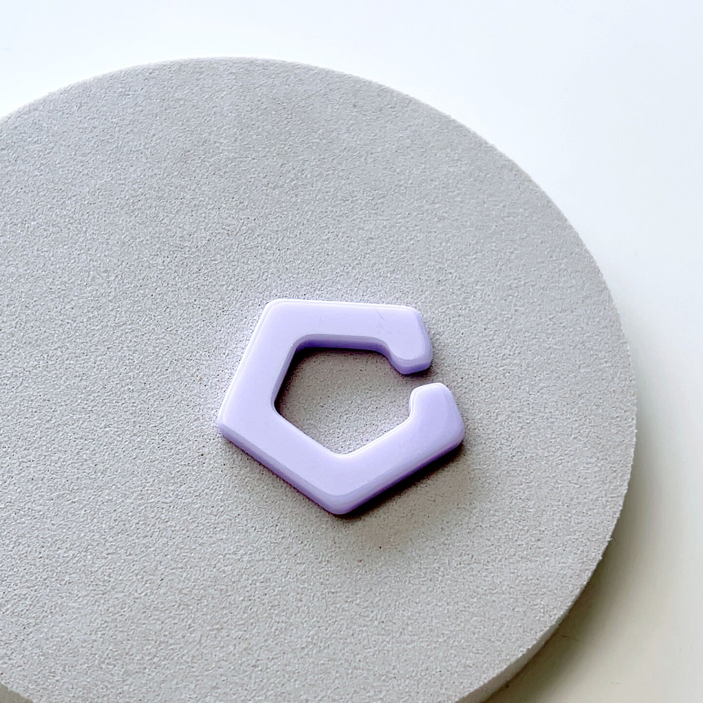 e83 pentagon lv 1 e83 pentagon lv 1