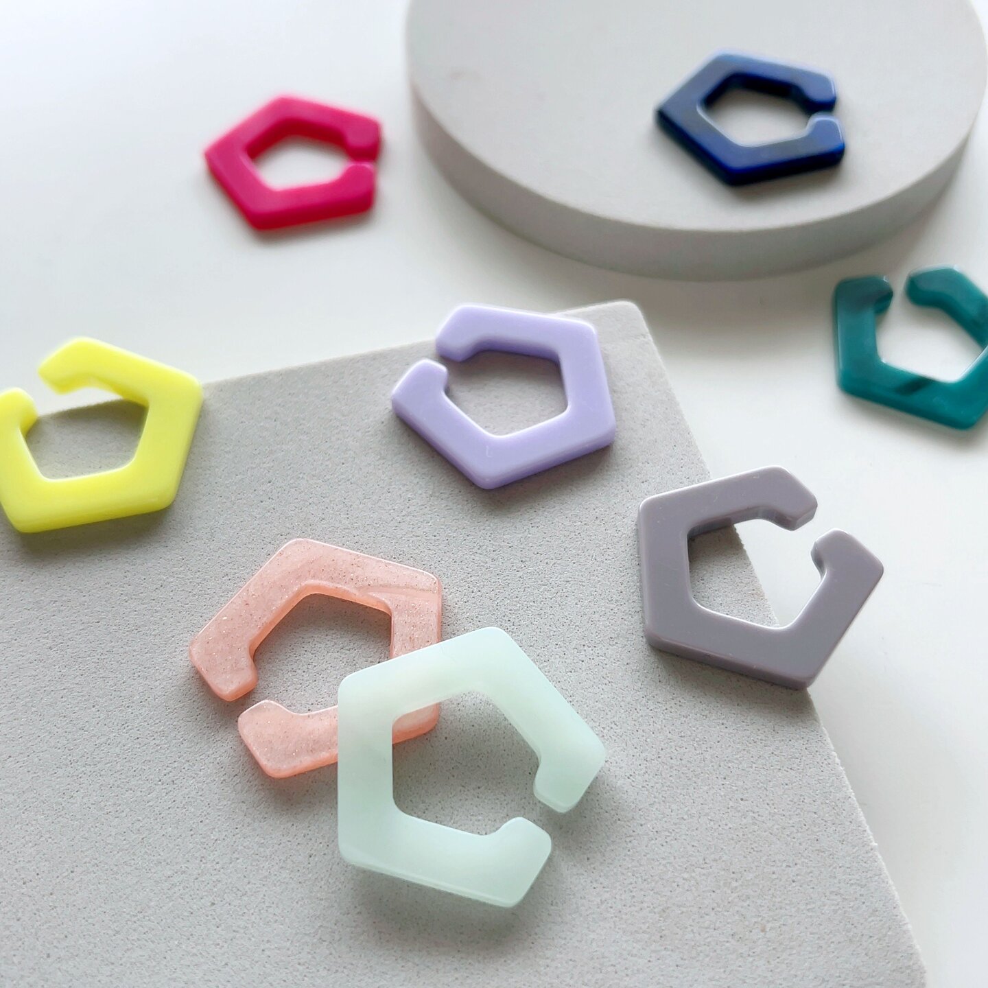 e83 pentagon lv 4 e83 pentagon lv 4