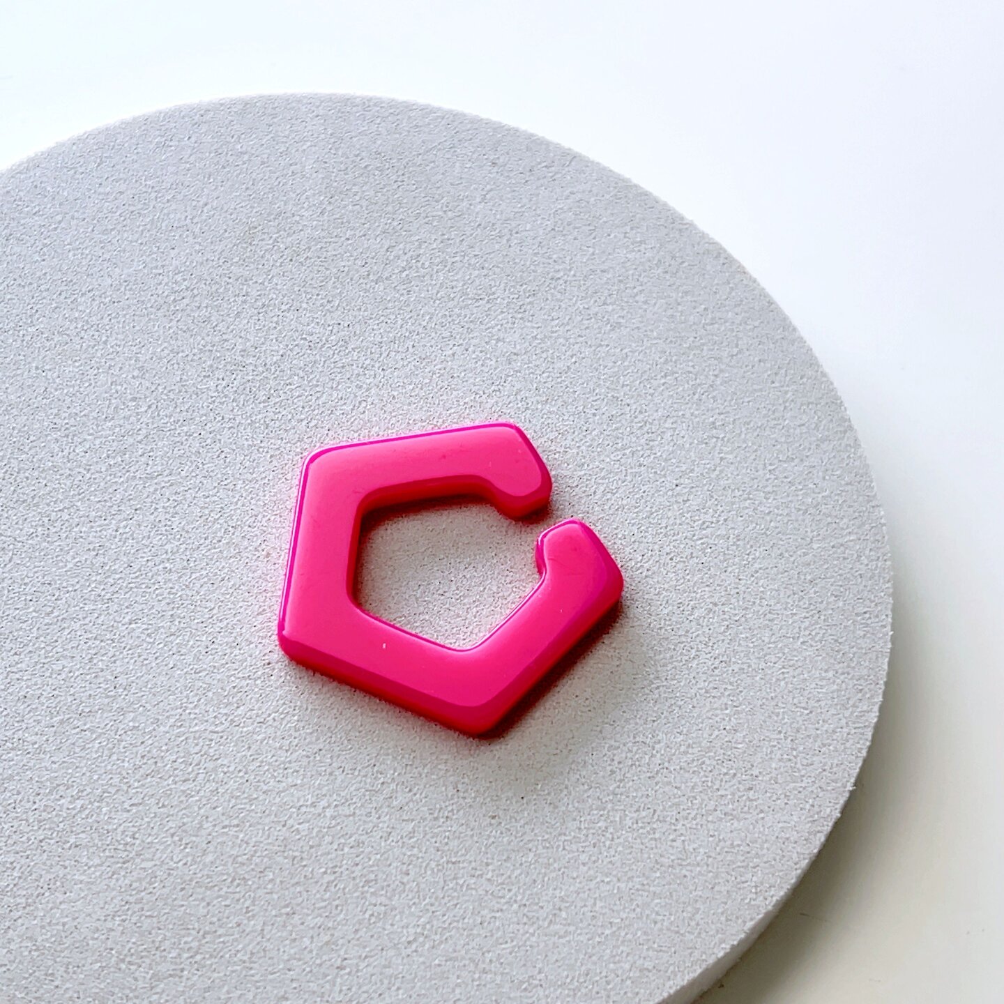 e83 pentagon pk 1 e83 pentagon pk 1