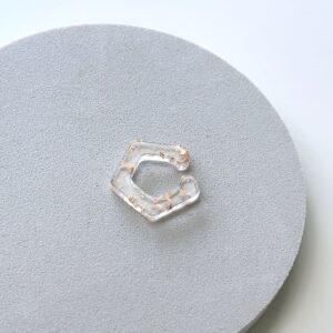 e84 pentagon mini gd 1