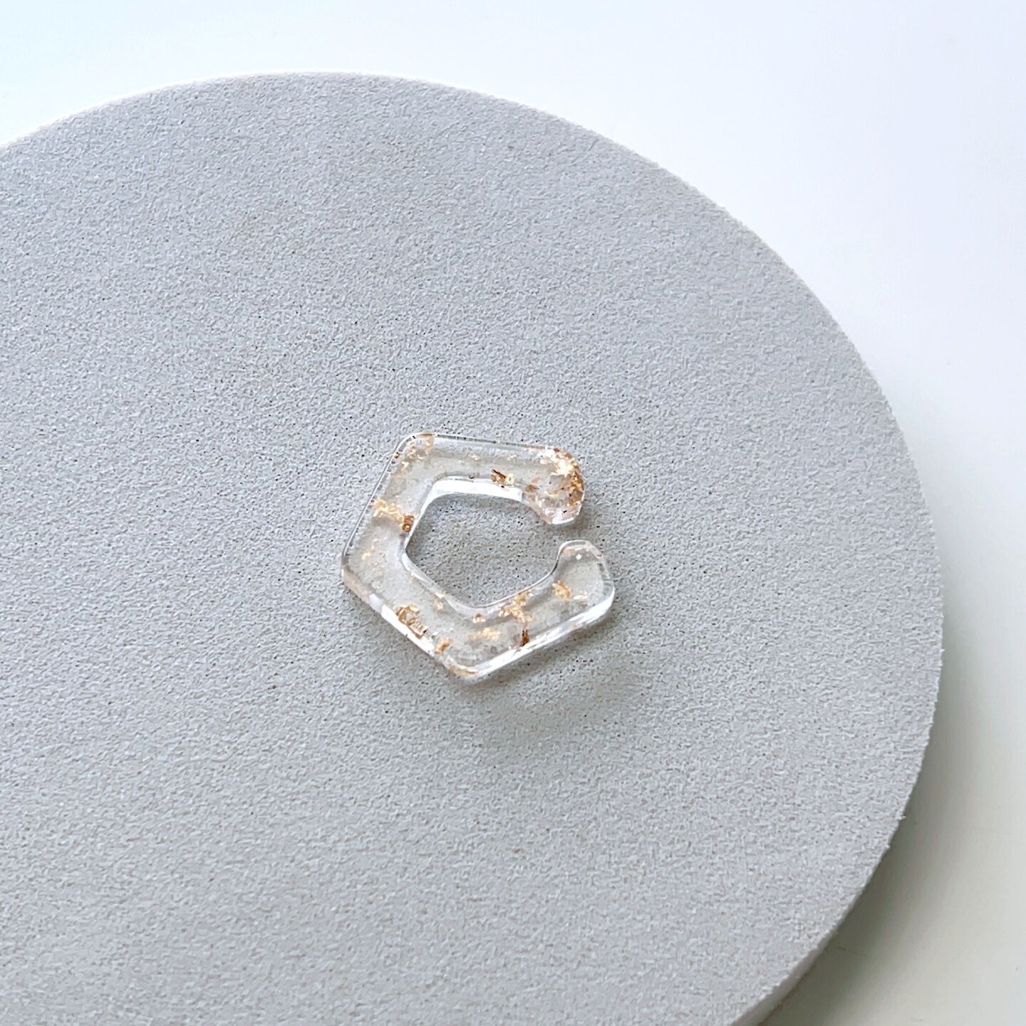 e84 pentagon mini gd 1 e84 pentagon mini gd 1