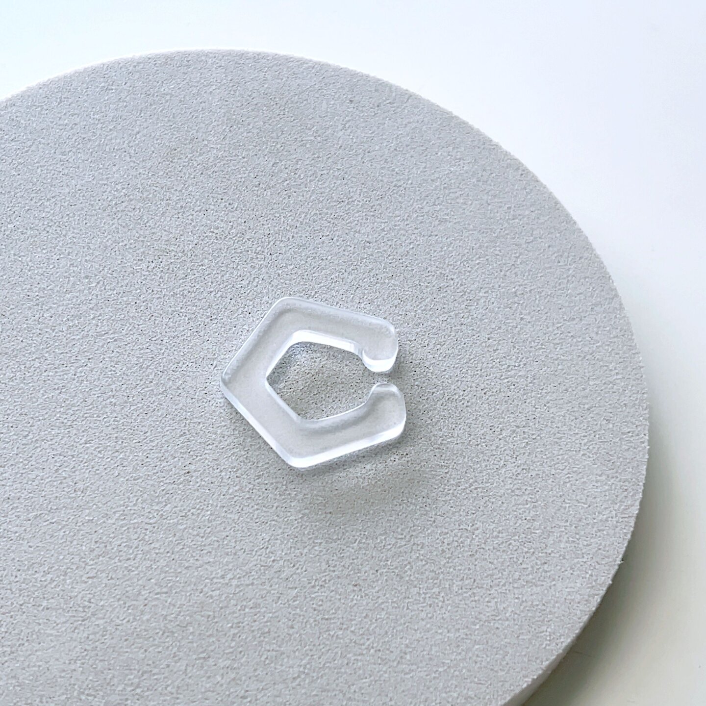 e84 pentagon mini mt 1 e84 pentagon mini mt 1