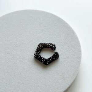 e84 pentagon mini rk 1