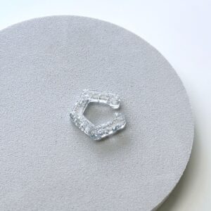 e84 pentagon mini sl 1