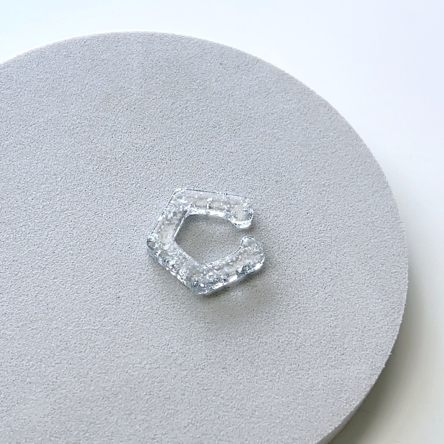 e84 pentagon mini sl 1 e84 pentagon mini sl 1