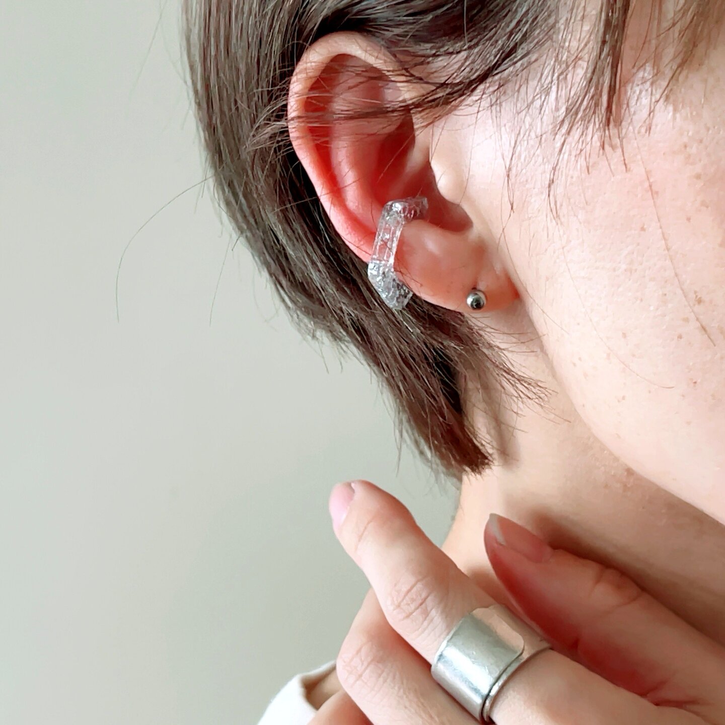 e84 pentagon mini sl 2 e84 pentagon mini sl 2