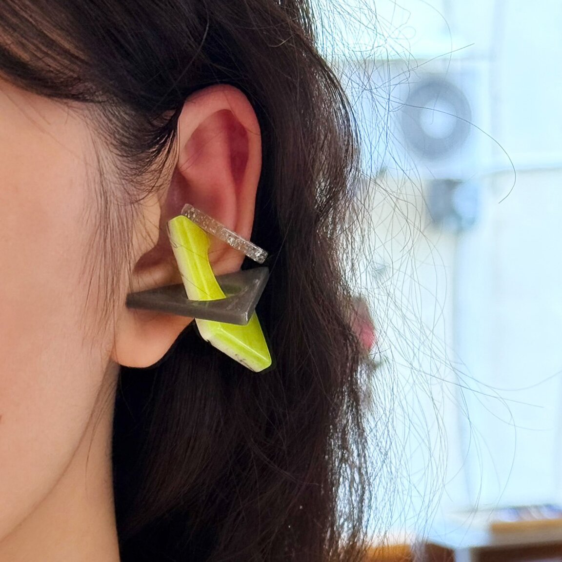 e84 pentagon mini sl 4 e84 pentagon mini sl 4