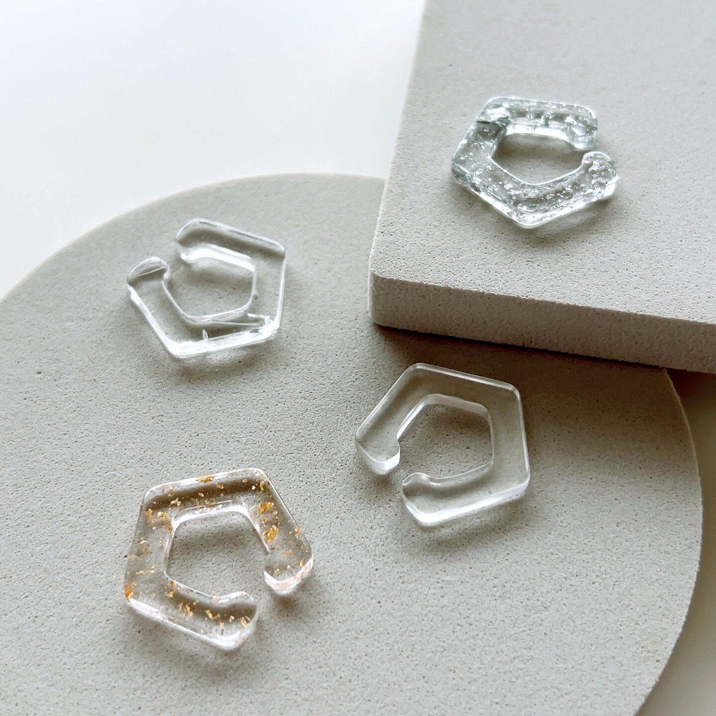 e84 pentagon mini sl 7 e84 pentagon mini sl 7