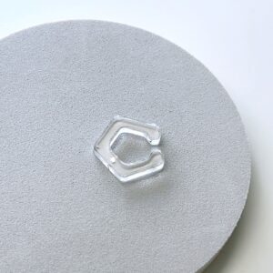 e84 pentagon mini ti 1