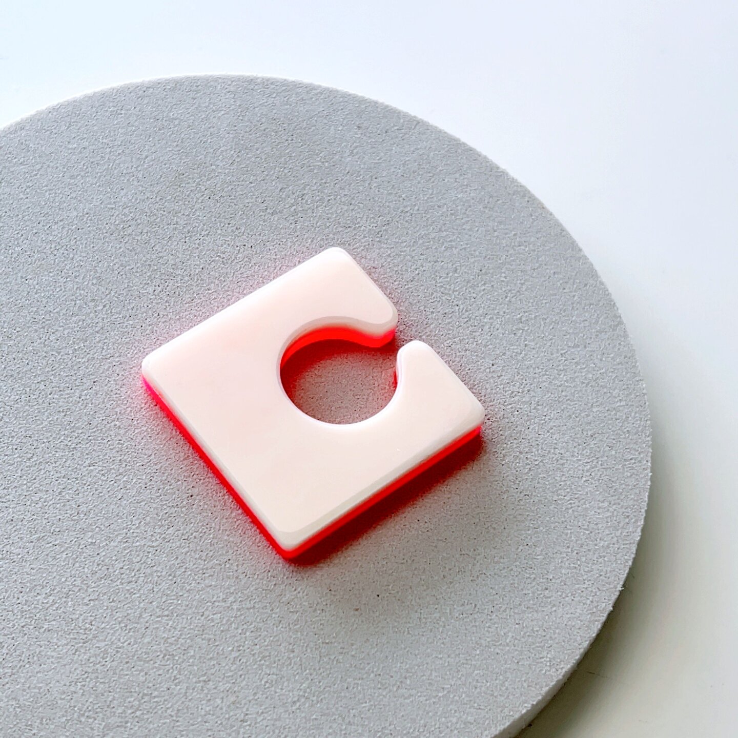 e85 w square pk 2 e85 w square pk 2