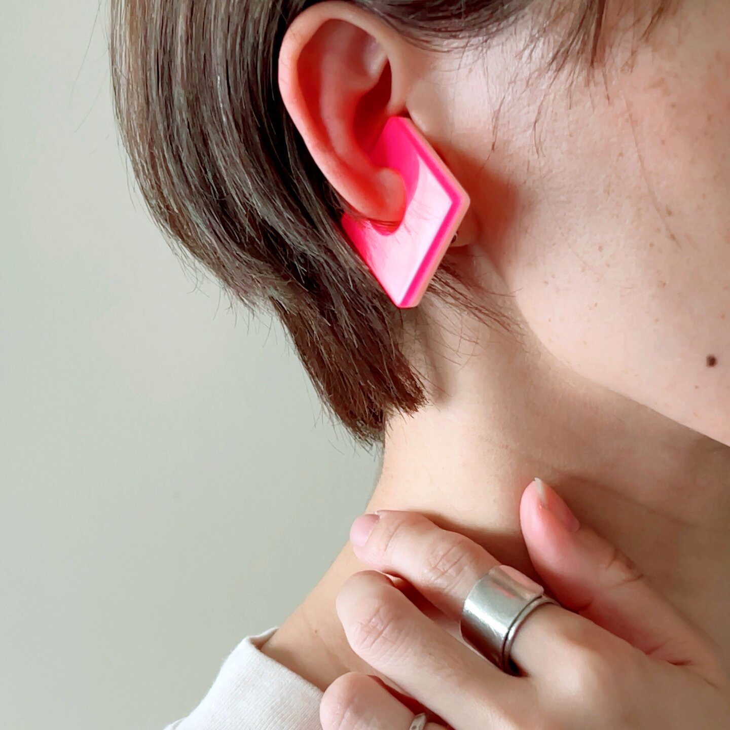 e85 w square pk 3 e85 w square pk 3