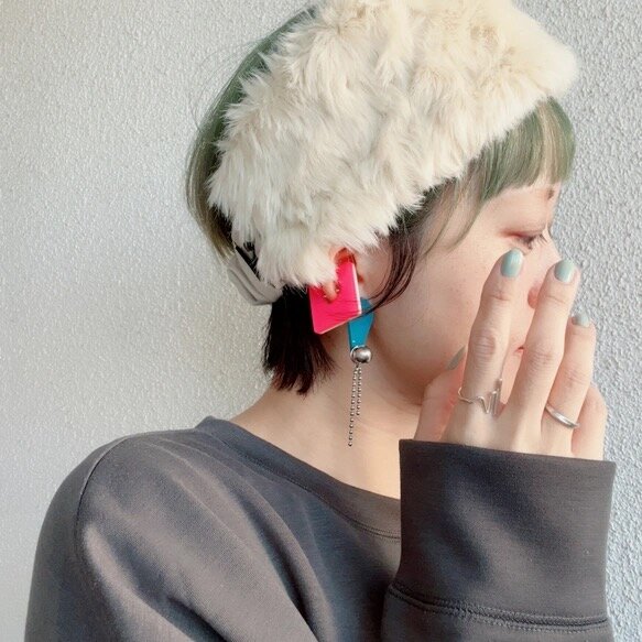 e85 w square pk 4 e85 w square pk 4