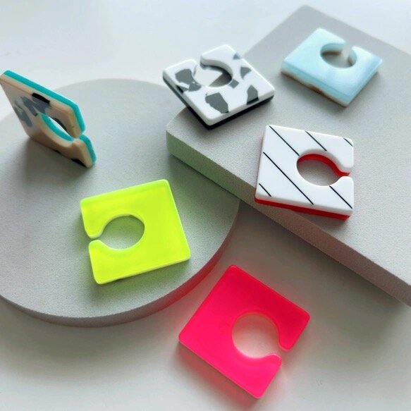 e85 w square pk 7 e85 w square pk 7