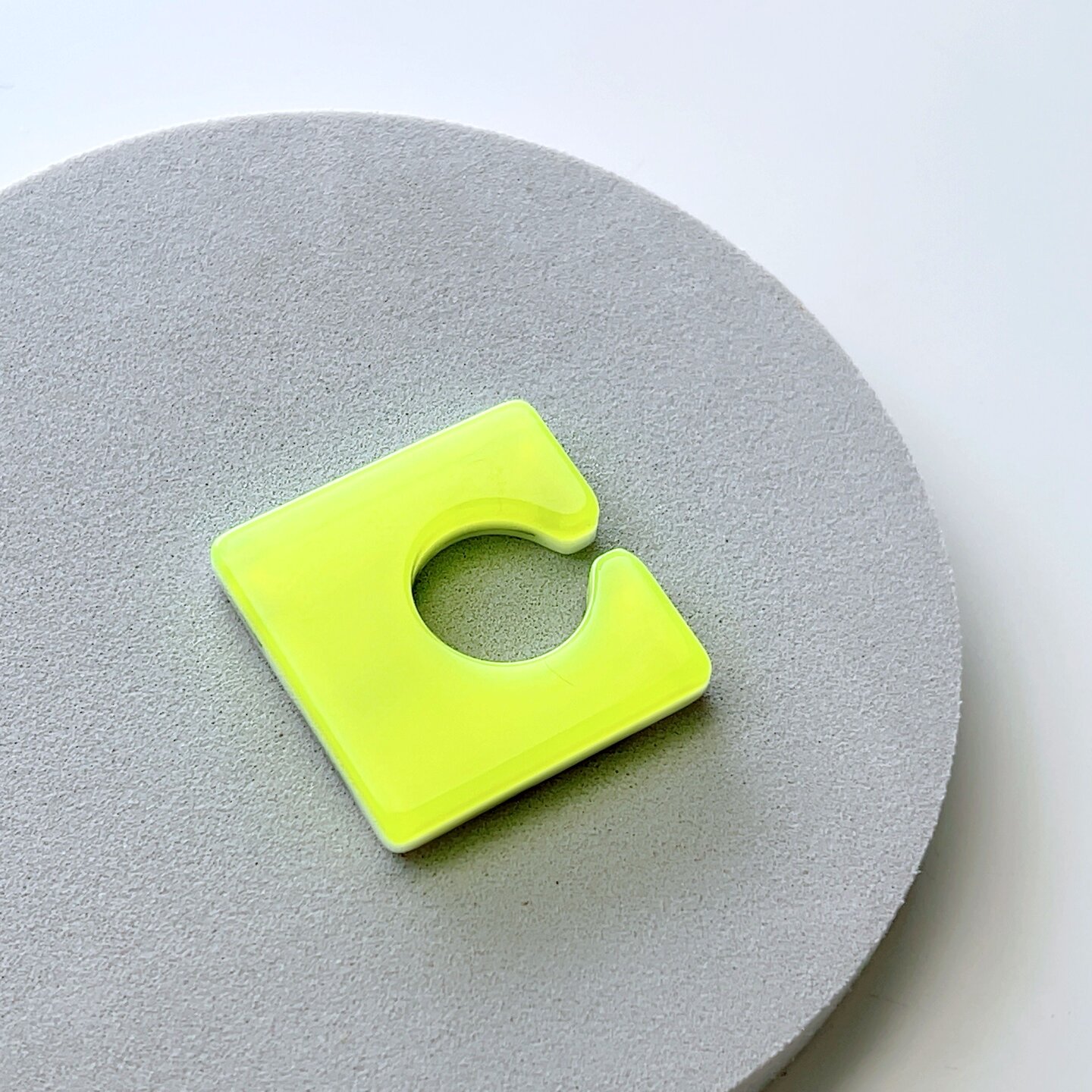 e85 w square yl 1 e85 w square yl 1