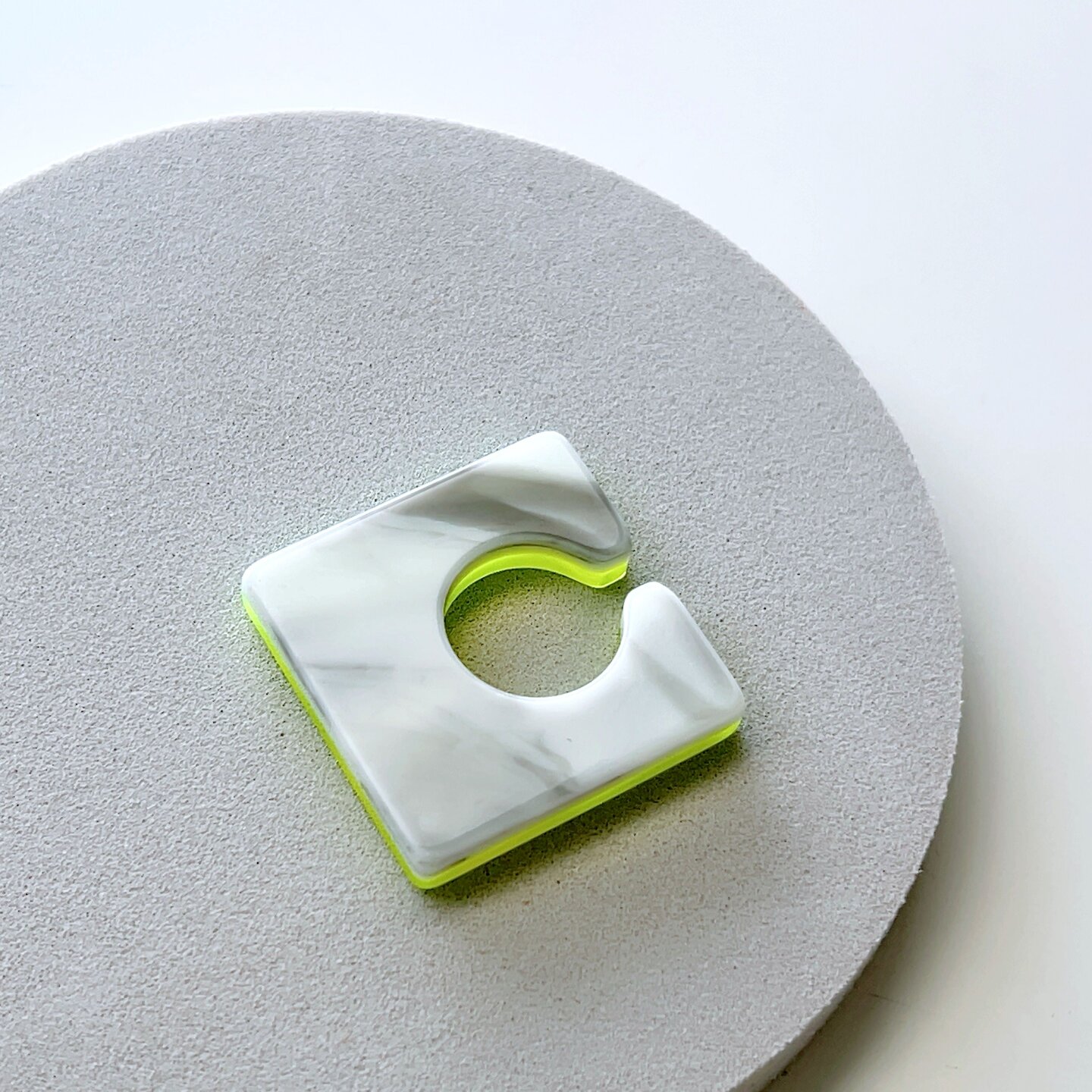 e85 w square yl 2 e85 w square yl 2