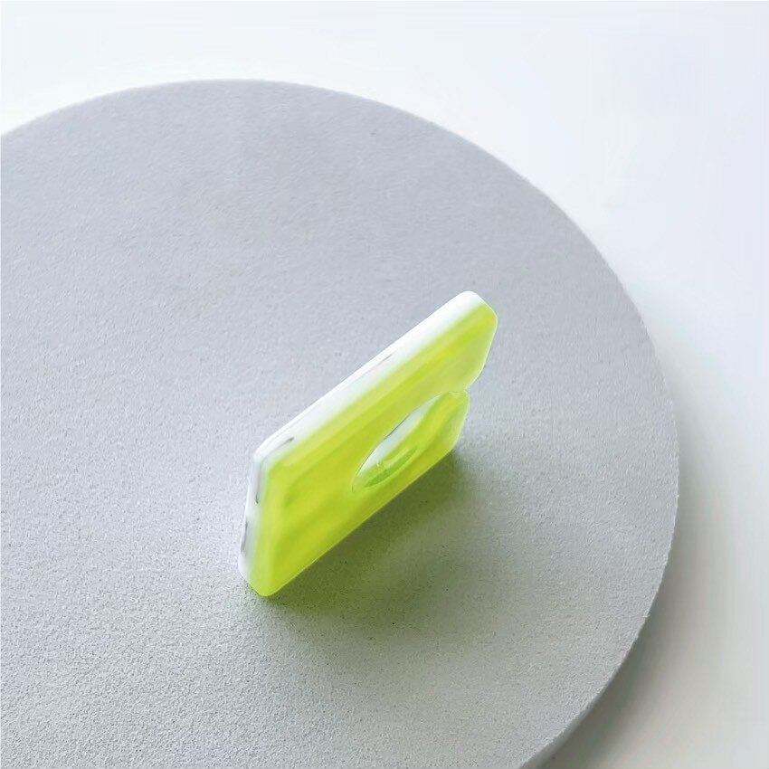 e85 w square yl 3 e85 w square yl 3