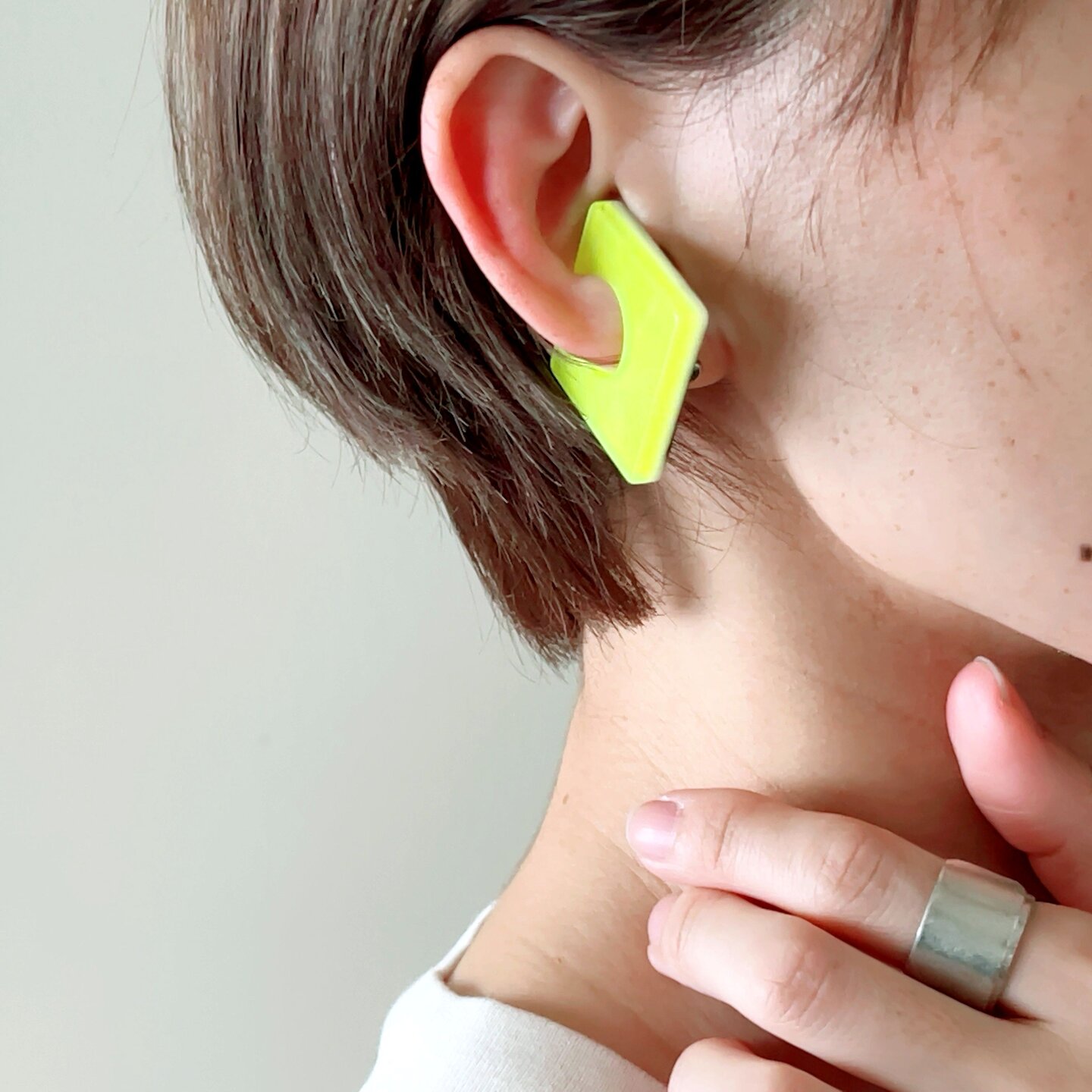 e85 w square yl 4 e85 w square yl 4