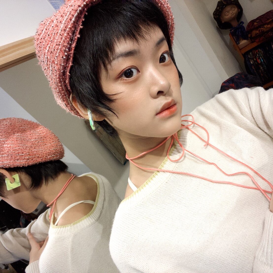 e85 w square yl 6 e85 w square yl 6