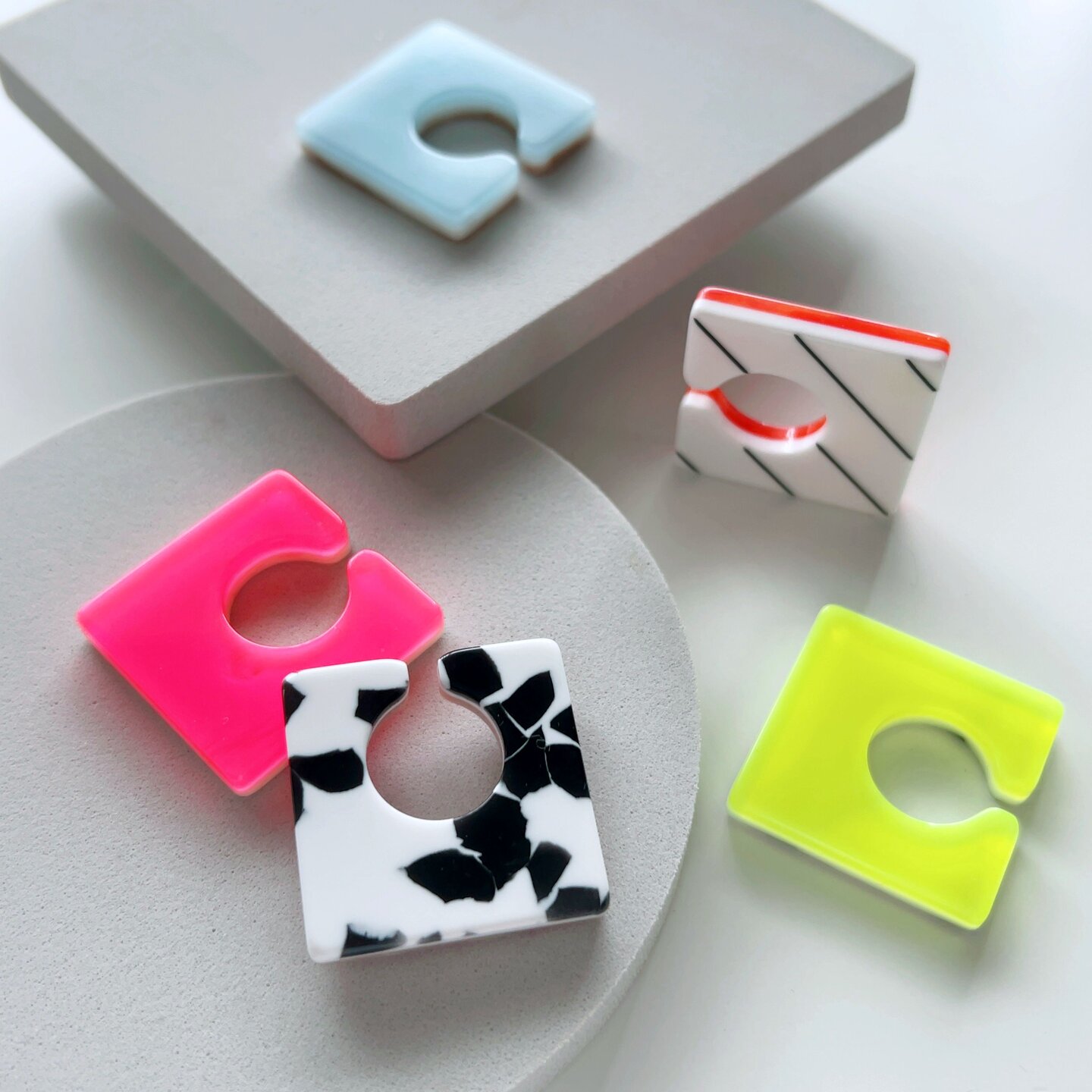 e85 w square yl 7 e85 w square yl 7