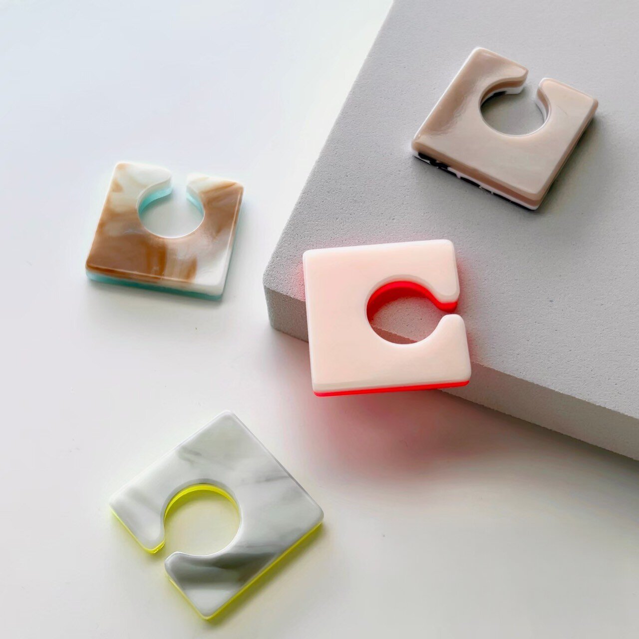 e85 w square yl 8 e85 w square yl 8