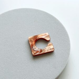 e86 mini square mn 1