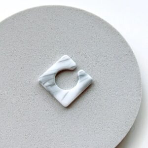 e86 mini square mw 1