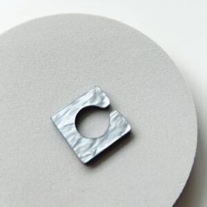 e86 mini square ps 1