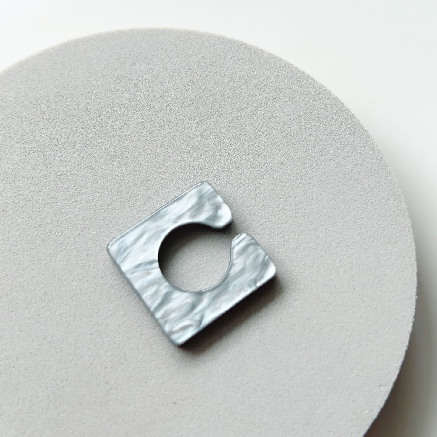 e86 mini square ps 1 e86 mini square ps 1