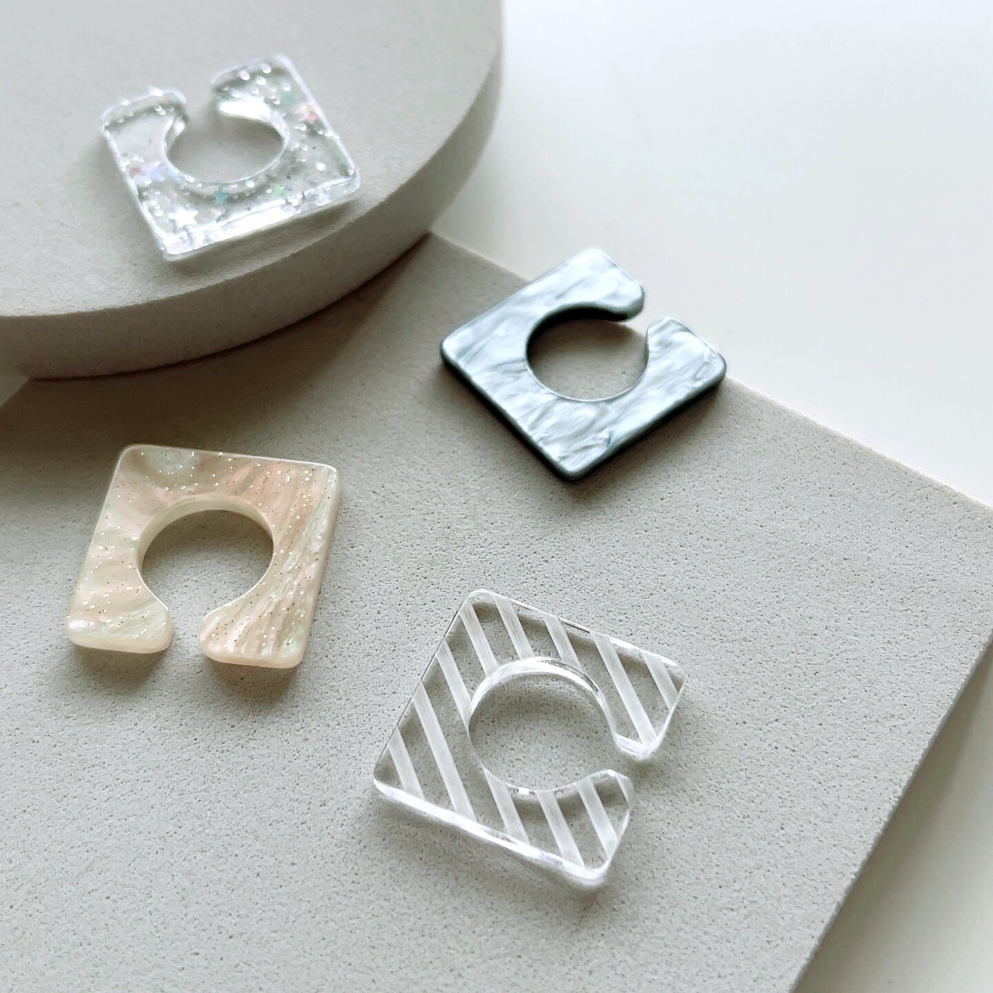 e86 mini square ps 2 e86 mini square ps 2