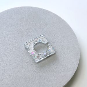 e86 mini square rm 1