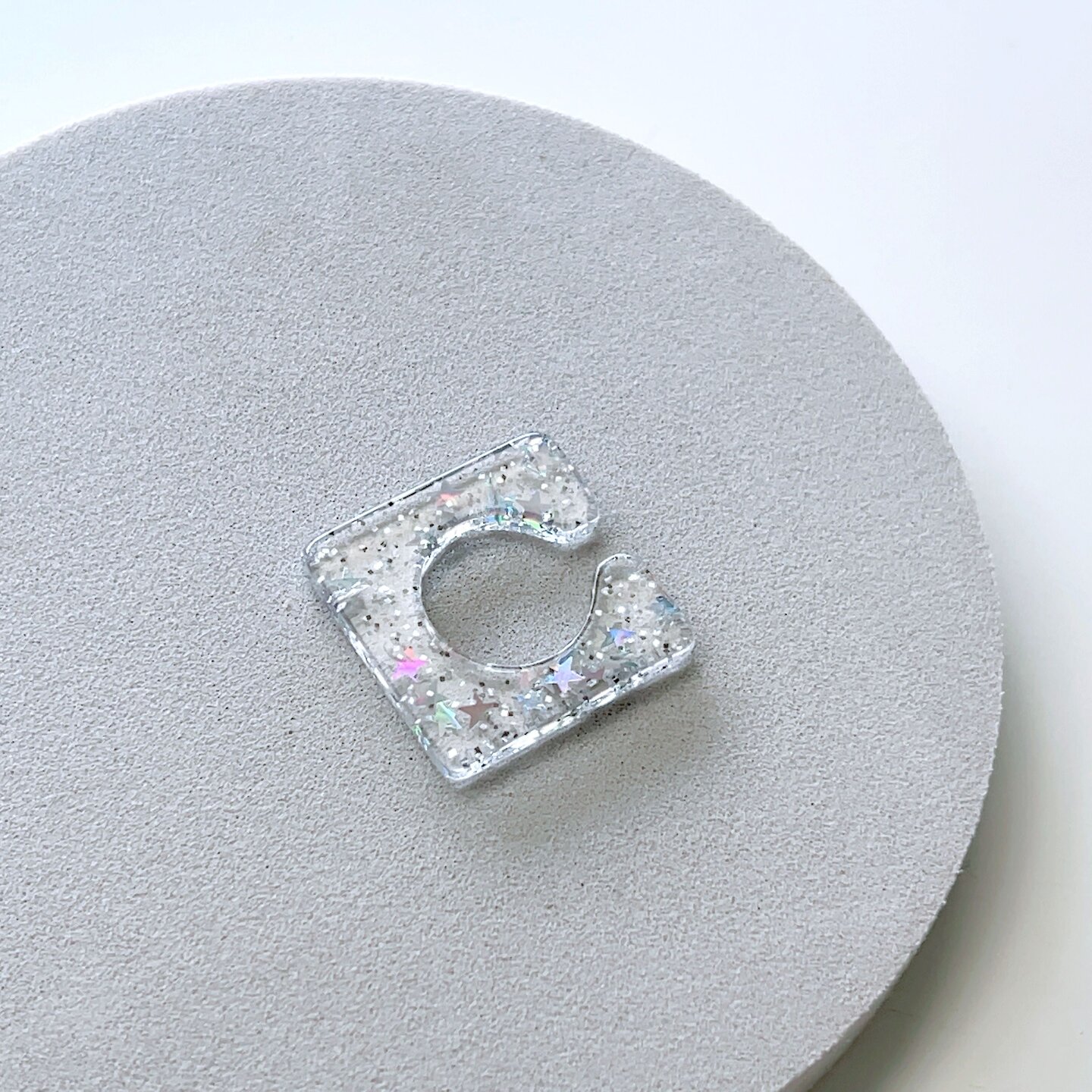 e86 mini square rm 1 e86 mini square rm 1