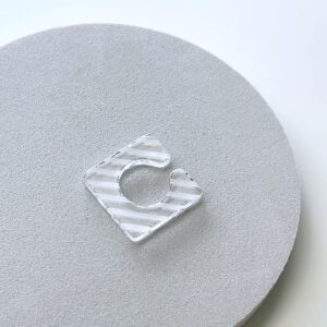 e86 mini square st 1