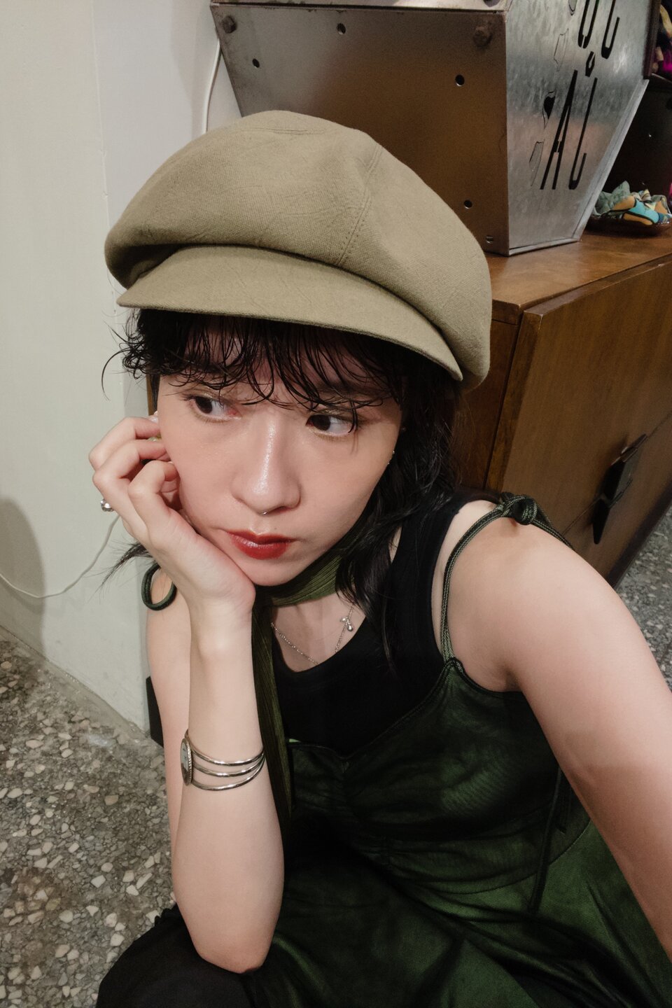 100308 (1) 100308 (1)