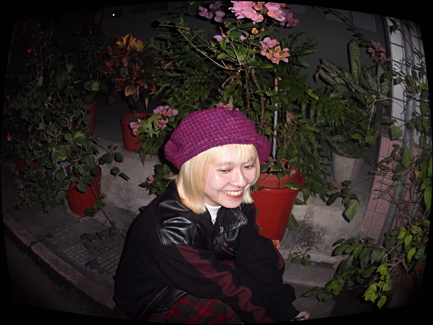 500020 (2) 500020 (2)