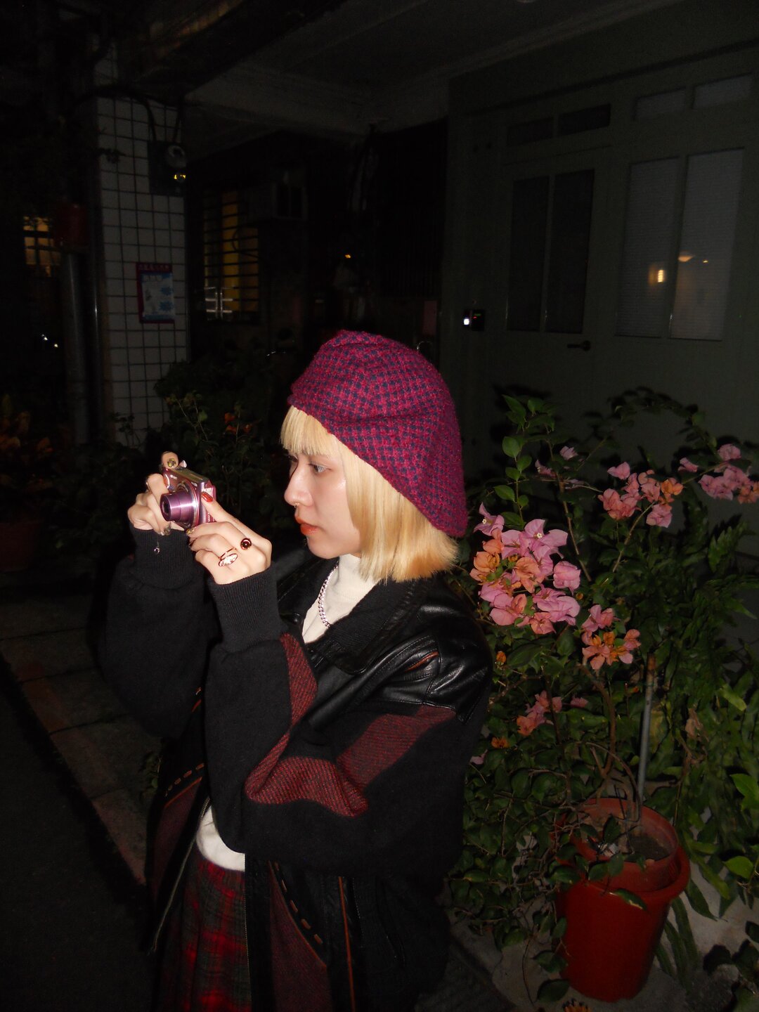 500020 (3) 500020 (3)