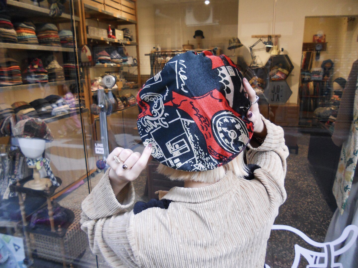 800034 (1) 800034 (1)