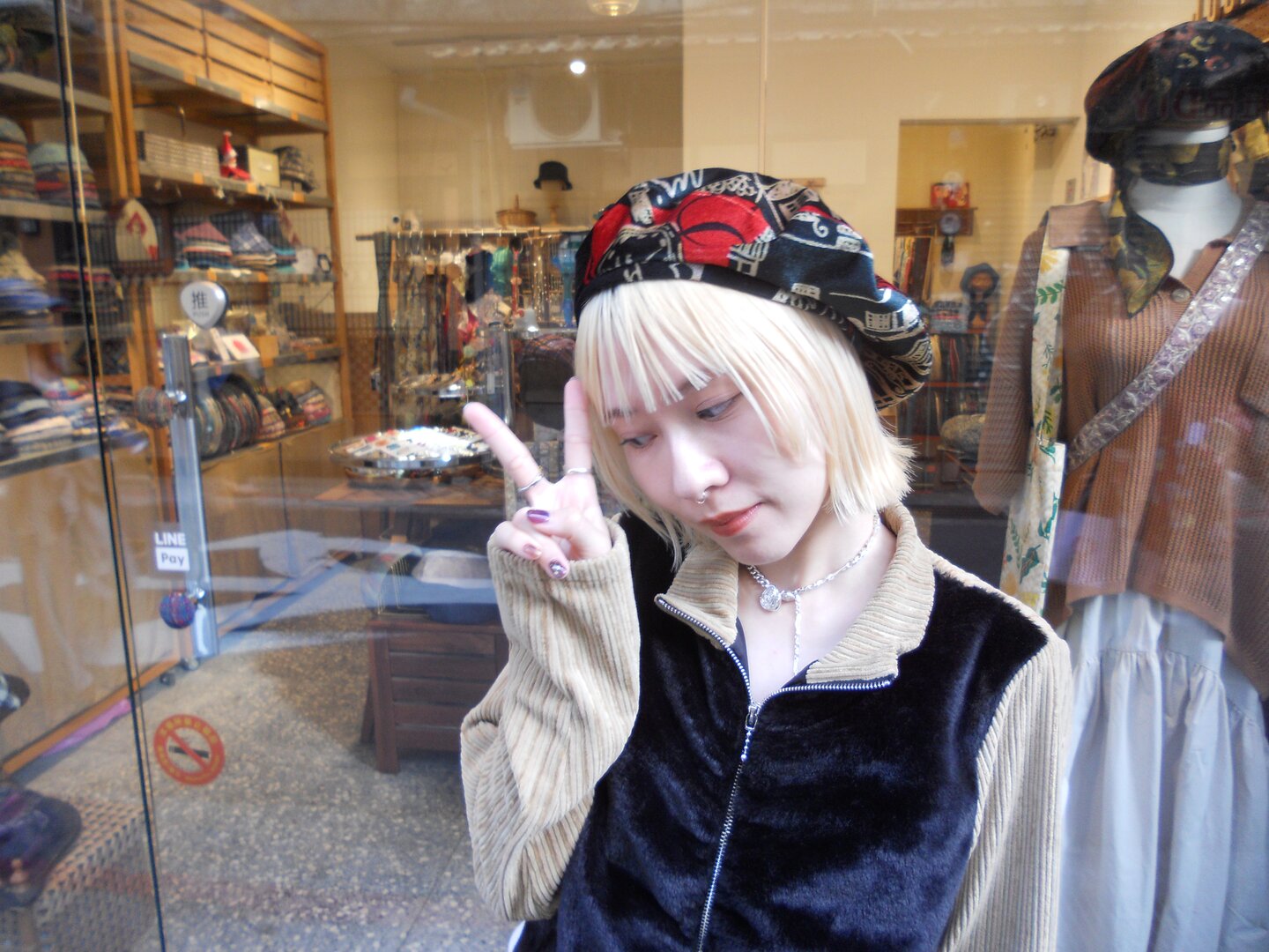 800034 (2) 800034 (2)