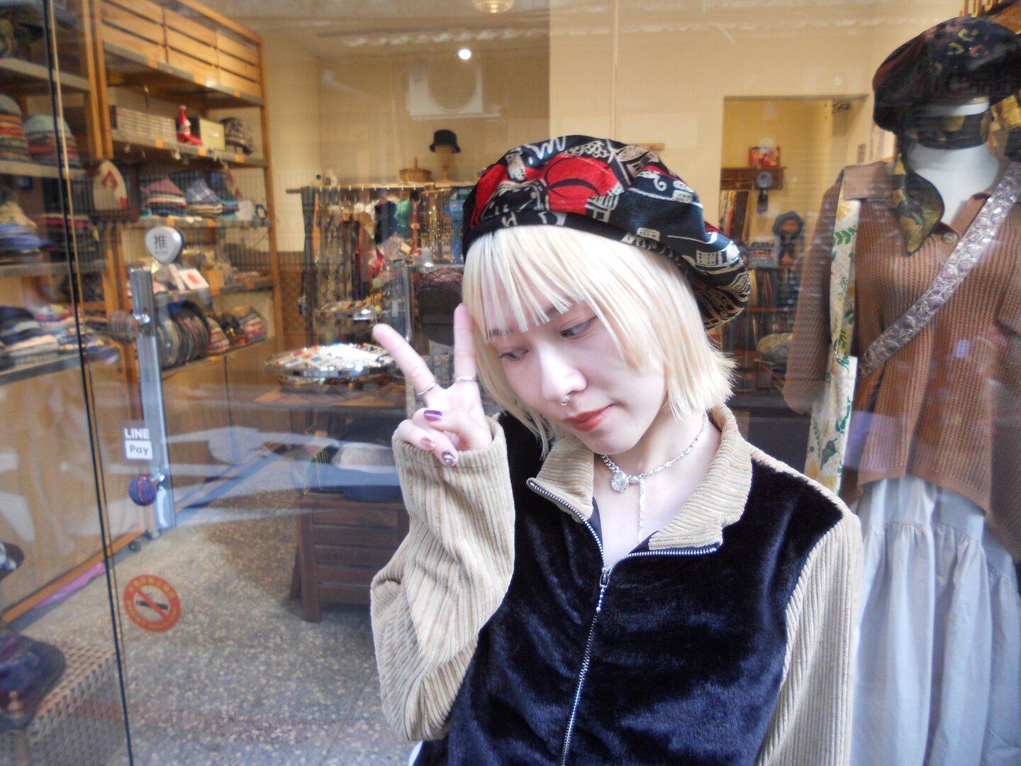 800034 (2) 800034 (2)