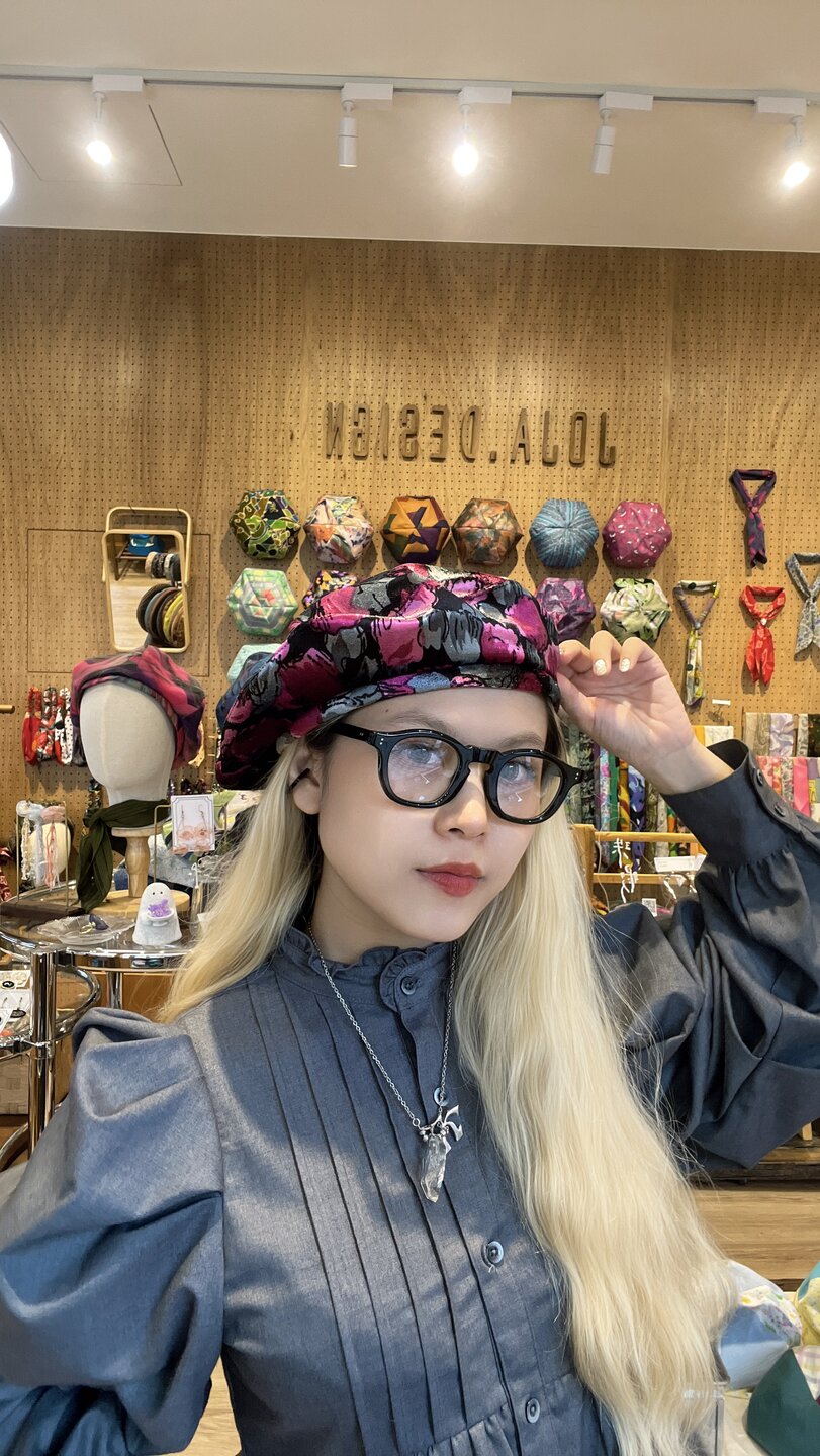 800040 (1) 800040 (1)