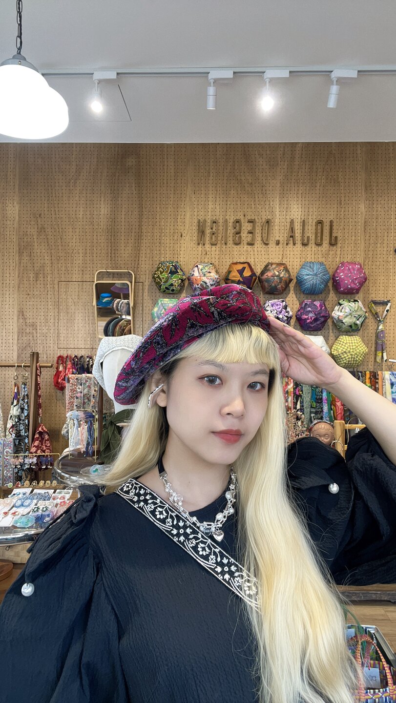 800060 (1) 800060 (1)