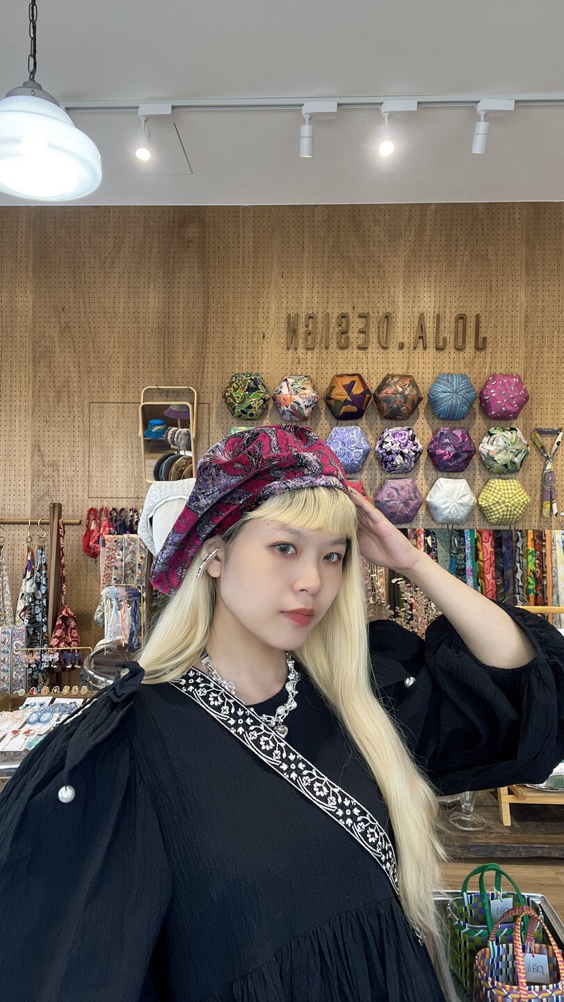 800060 (2) 800060 (2)