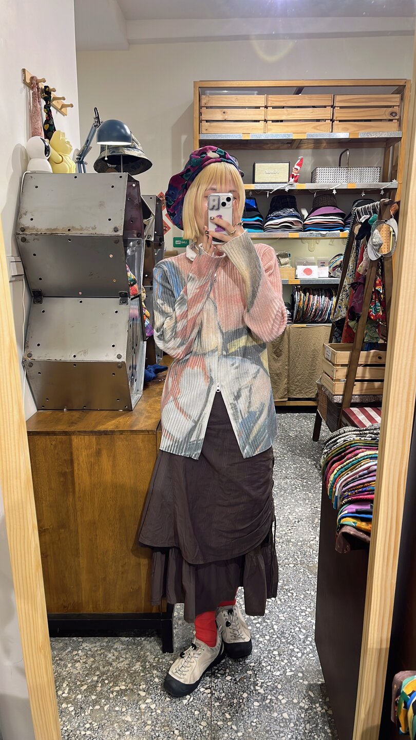 800064 (1) 800064 (1)