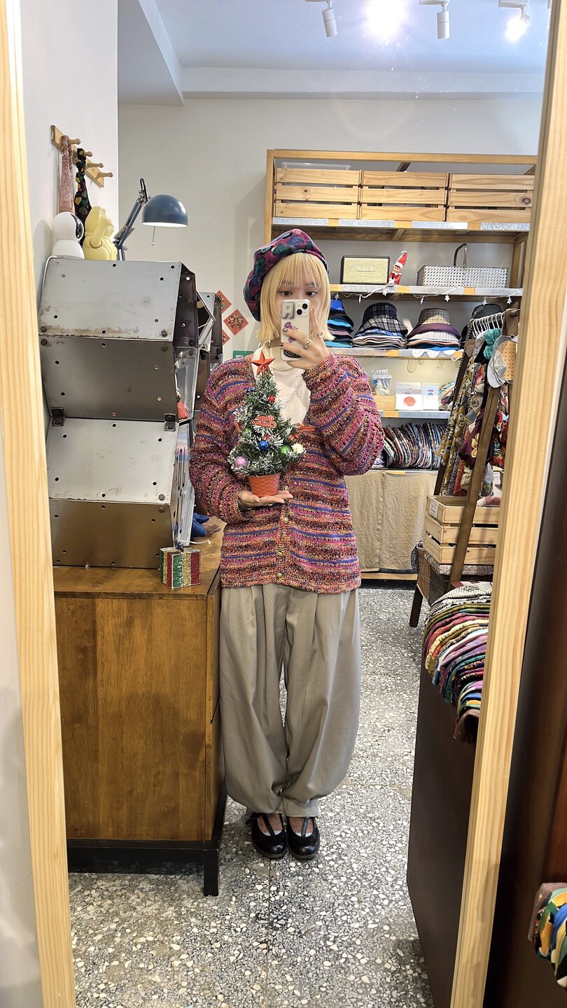 800064 (2) 800064 (2)