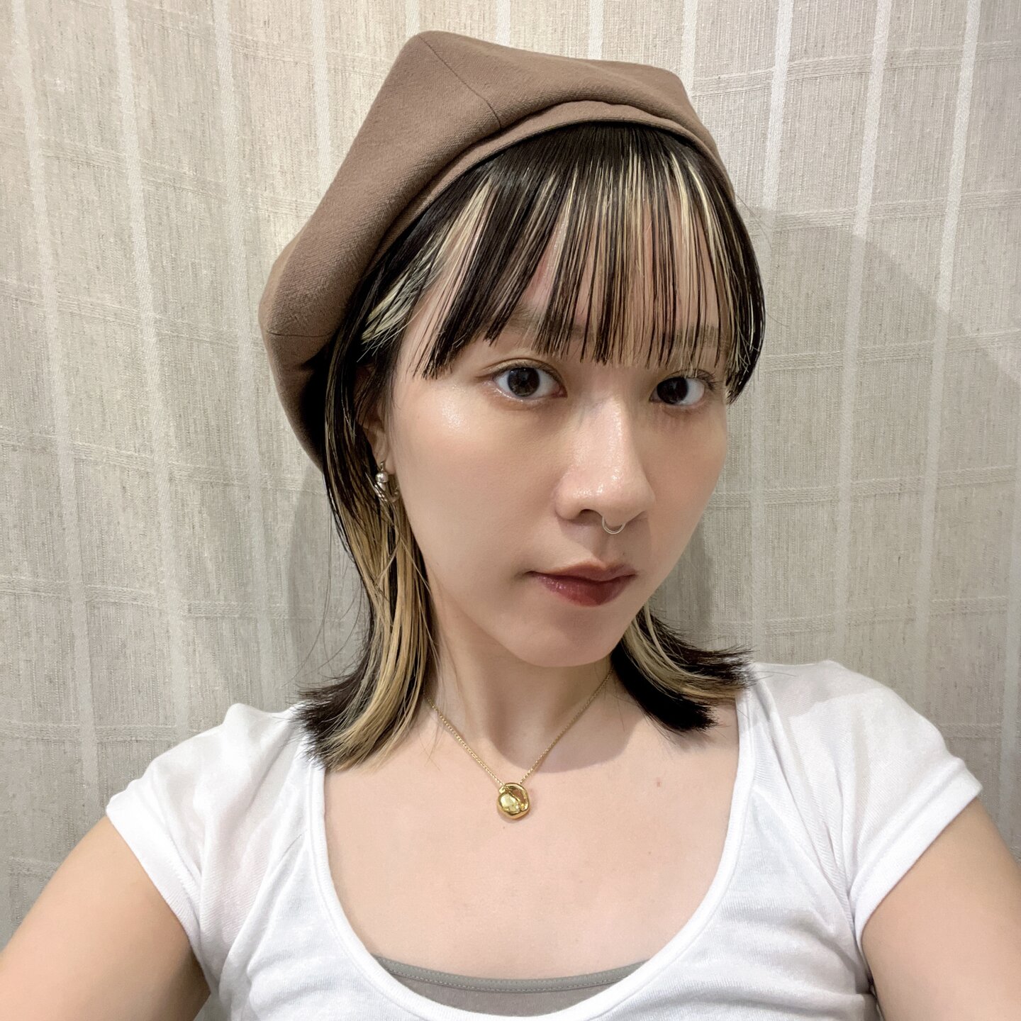 b100235 11 b100235 11