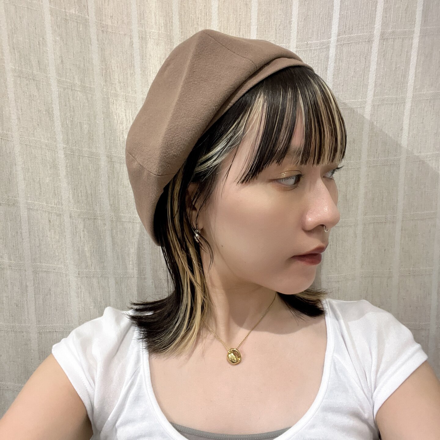 b100235 12 b100235 12