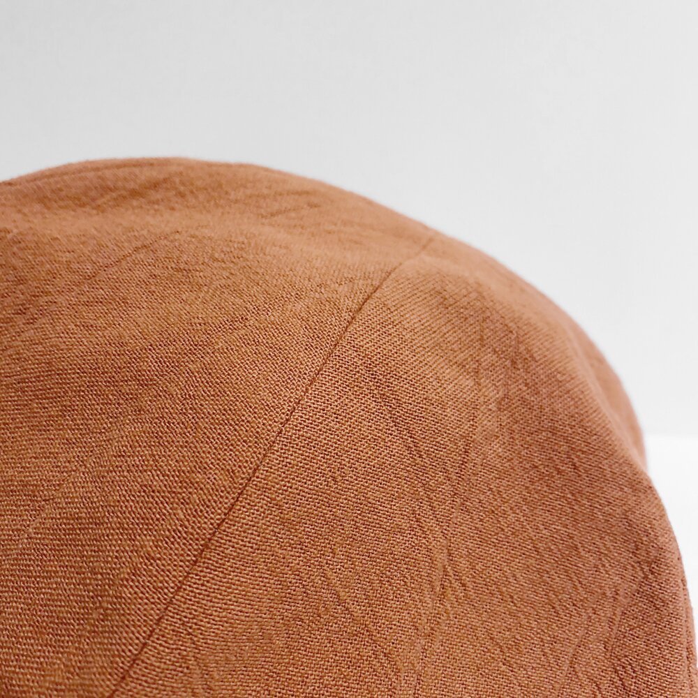 b100306 10 b100306 10