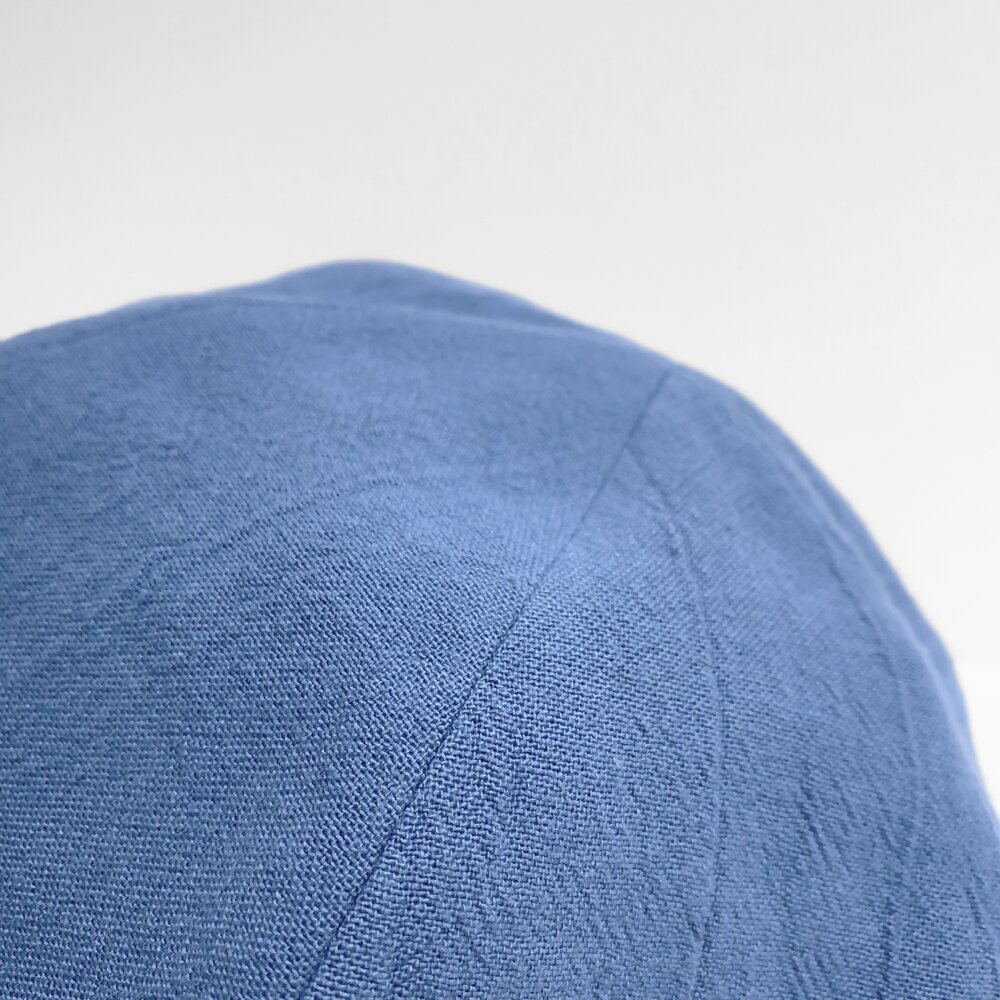 b100310 11 b100310 11