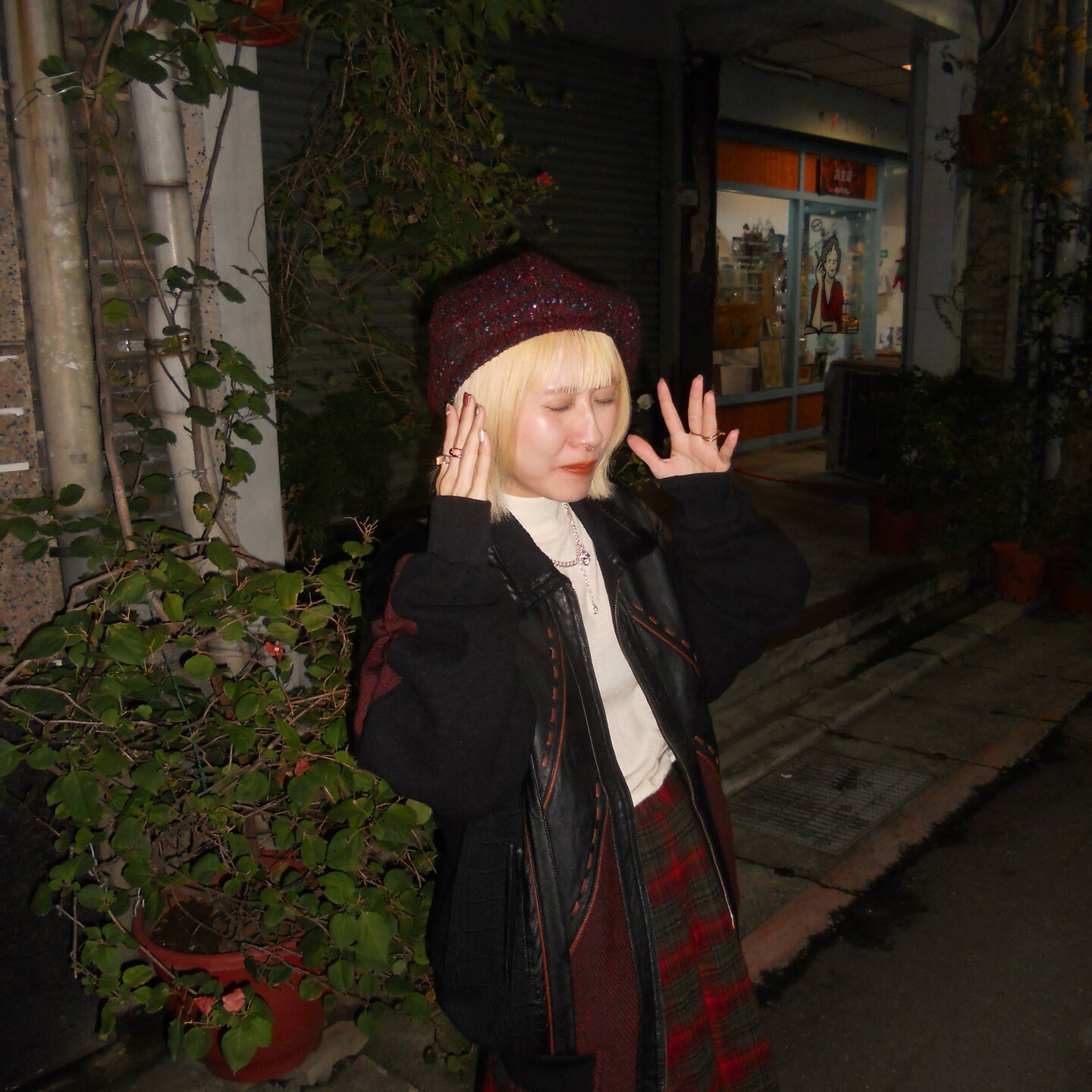 b500107 10 b500107 10