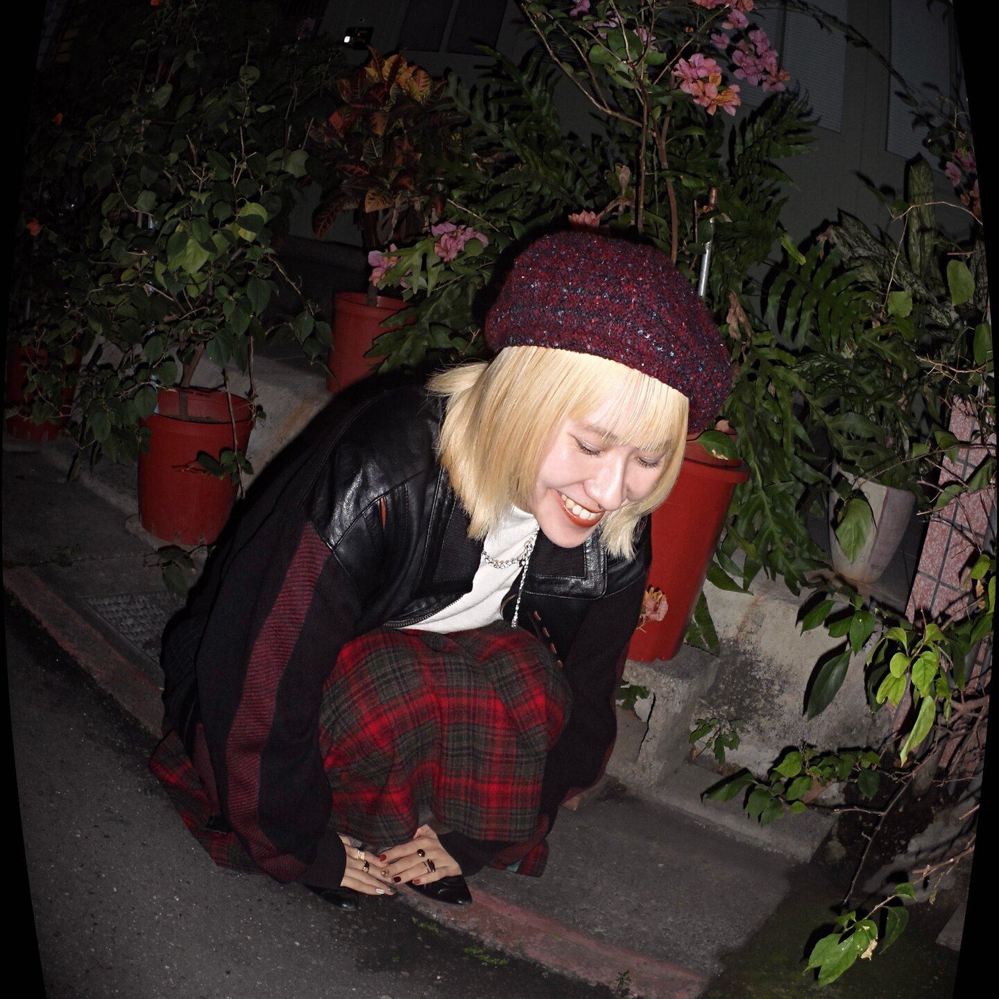 b500107 11 b500107 11