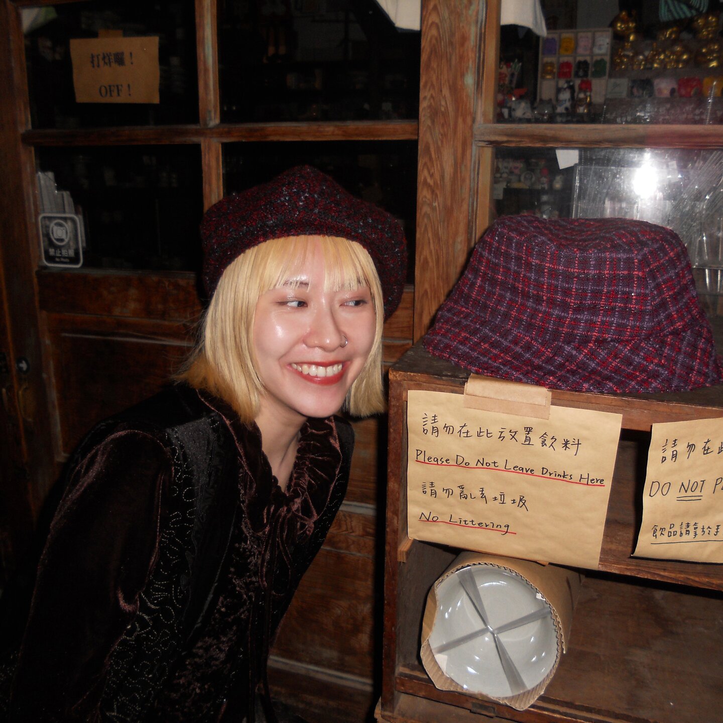 b500107 12 b500107 12